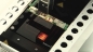 Preview: ERSA HR200 Rework System mit IR-Heizplatte 0IRHP100A-03