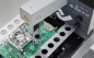 Preview: ERSA HR200 Rework System mit IR-Heizplatte 0IRHP100A-03