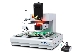 Preview: Rework-System HR550XL für große Boards bis 530 x 530 mm