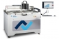 Preview: ERSA HR600XL Hybrid Rework System für große Baugruppen