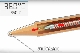 Preview: ERSA Lötstation i-CON 1A - 4 Meter Lötkolbenleitung - 080 W