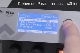 Preview: ERSA I-CON 1 MK2 - Messemuster - 080 W