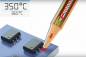 Preview: ERSA Lötstation i-CON 1 MK2 - 080 W