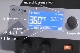 Preview: ERSA I-CON 1V C MK2 /230V - Messemuster - 080 W
