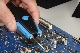 Preview: ERSA i-Con 1VCV-MK2 - Flexi-Lötstation für diverse Tools - 080 W