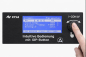 Preview: REGELSTATION I-CON 1V MK2 /230V - 080 W