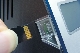 Preview: ERSA I-CON PICO MK2 /230V - Messemuster - 068 W