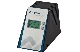Preview: Elektronikstation für i-Con 1 PICO, 068 W