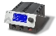 Preview: Elektronikstation für i-Con 2V mit Schnittstelle