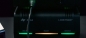 Preview: ERSA Lötstation i-CON TRACE, 080 W - 080 W