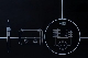 Preview: ERSA Lötstation i-CON TRACE, 080 W - 080 W