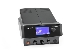 Preview: REGELST. I-CON VARIO 2 MK2 /230V VAC - 200 W