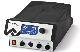 Preview: Elektronikstation i-Con VARIO 2 mit Vakuumpumpe