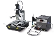 Preview: Ersa HR100A-HP - Hybrid Reworksystem