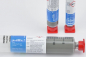 Preview: DIP-Lötpaste µ- dIFe 7 - Sn96.5Ag3.0Cu0.5-K5-DIP-5cc