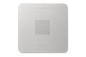 Preview: Print on Chip-Schablone BGA225