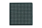 Preview: Print on Chip-Schablone BGA225