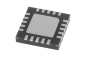 Preview: Print on Chip-Schablone QFN20