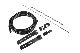 Preview: Clip on Kit - Universal für i-Tool