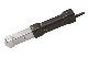 Preview: HYBRID TOOL für HR100A
