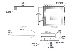 Preview: Reballing Schablone BGA552