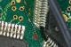 Preview: BGA - Inspektionsspiegel  9.5 x 3 mm