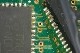Preview: BGA - Inspektionsspiegel  9.5 x 3 mm