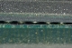 Preview: BGA - Inspektionsspiegel  9.5 x 3 mm
