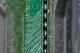 Preview: BGA - Inspektionsspiegel  9.5 x 3 mm