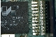 Preview: BGA - Inspektionsspiegel  9.5 x 3 mm
