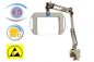 Preview: Lico LED Lupenleuchte Big Eye 2