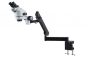 Preview: Stereo Zoom Mikroskop - ASTISS MS6A45 - Binokluar