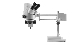 Preview: Stereo Zoom Mikroskop - KADISS MST245 - CCD