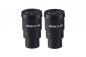 Preview: Weitfeld Okular WF25x (1 Paar)