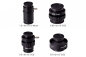 Preview: CCD-Kamera-Adapter x0.5/28