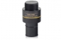 Preview: Okularadapter C-Mount - Okulartubus 23.2 mm