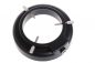 Preview: Led-Ringlicht