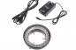 Preview: Led-Ringlicht