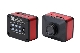Preview: CCD-Kamera - 4K UDH Industrial Microscope Camera 