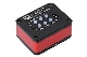 Preview: CCD-Kamera - 4K UDH Industrial Microscope Camera 