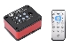 Preview: CCD-Kamera - 4K UDH Industrial Microscope Camera 
