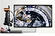 Preview: CCD-Kamera - 4K UDH Industrial Microscope Camera 