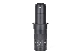 Preview: C-Mount Zoom Objektiv 160x