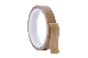 Preview: PTFE Glasgewebeband - 15 x 0.18 mm x 10 m