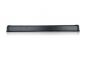 Preview: LED IndustryLux LANARA 1200 - 5K 5000 K, 120 W