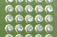Preview: ISO-Cream "EL42/58"