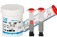 Preview: Lotpaste ISO-Cream "EL42/58" - 30 gr
