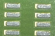Preview: Lotpaste ISO-Cream "EL42/58" - 30 gr
