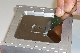 Preview: Lötpaste ISO-Cream EL Sn42/Bi58 - 500g