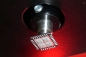 Preview: ISO-Cream "Clear" - Sn95.5Ag3.8Cu0.7-K3-DIS-30gr